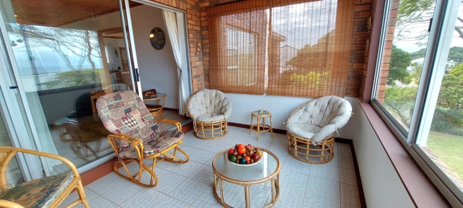 3 Bedroom Property for Sale in Cintsa East Eastern Cape